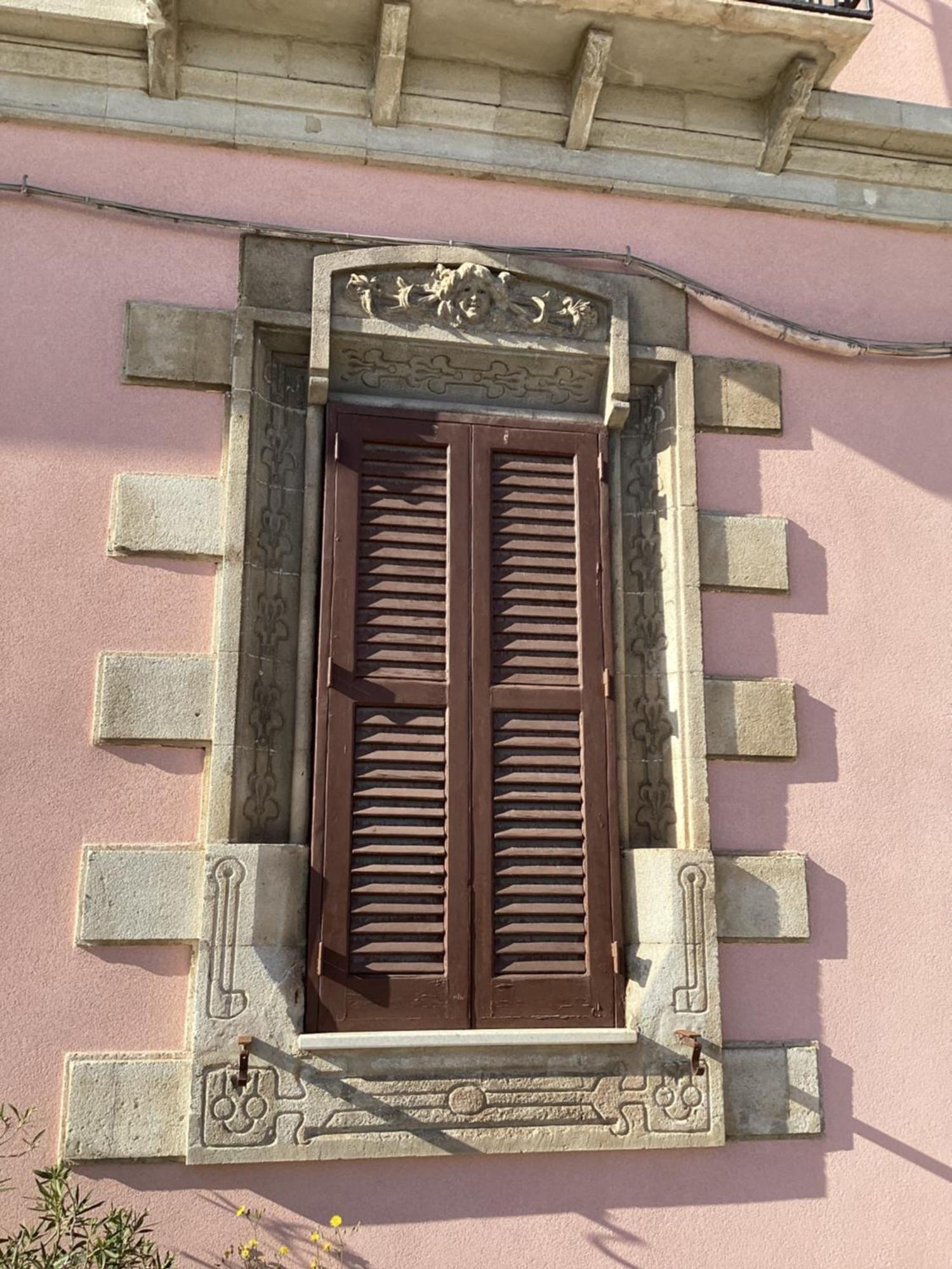 I Velieri Di Trapani Apartment Kültér fotó