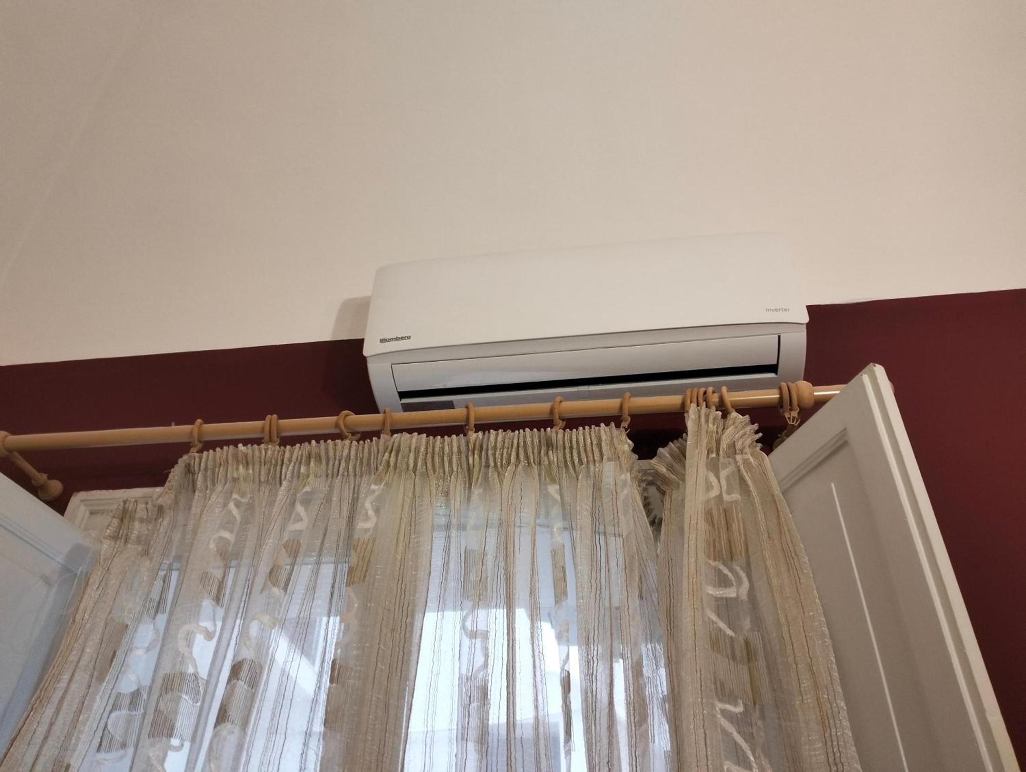 I Velieri Di Trapani Apartment Kültér fotó