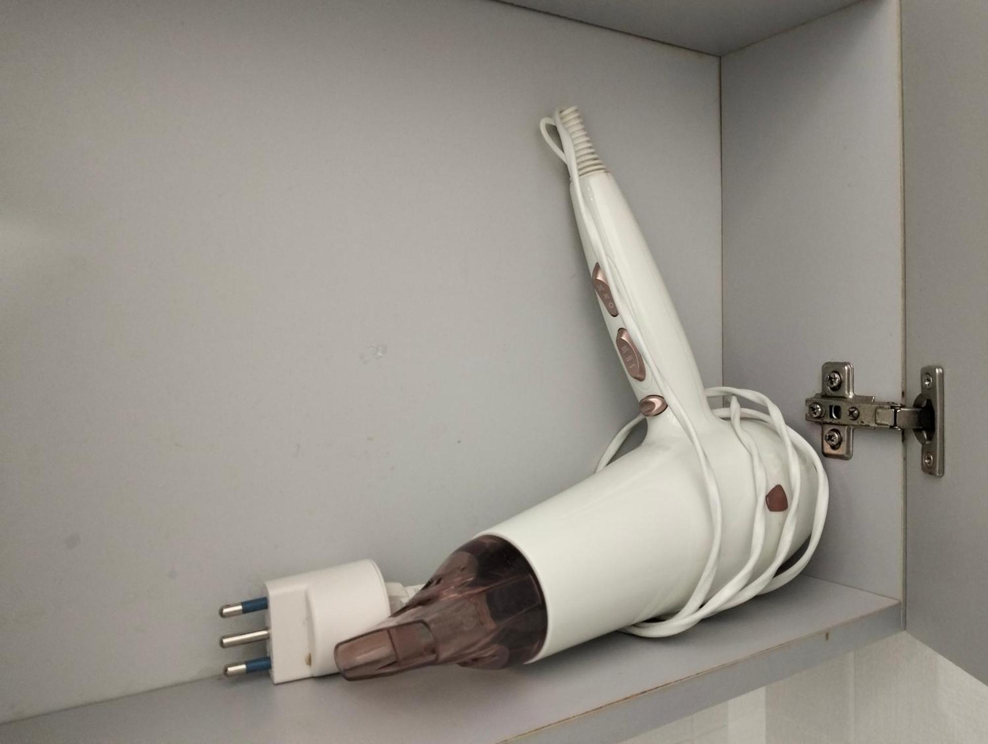 I Velieri Di Trapani Apartment Kültér fotó